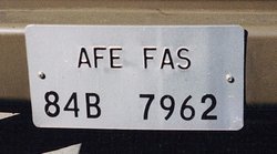 Automobile_license_plate_AFE_FAS_84B_7962.jpg