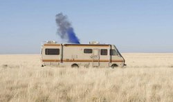 caravana breaking bad.jpg