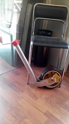 2014523125119.jpg