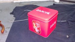 TELEFONO 446.jpg