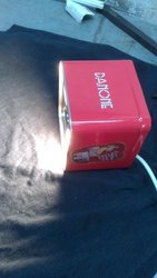 TELEFONO 444.jpg