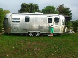 IMG-20140811-WA0012.jpg