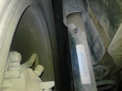 IMG-20140812-WA0003.jpg