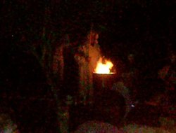 Barreiros-20140719-01440.jpg