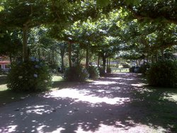 Oleiros-20140721-01449.jpg