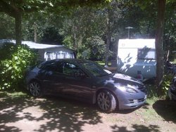 Oleiros-20140721-01453.jpg