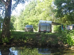 IMG_0187.jpg