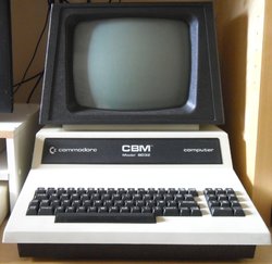 Commodore_PET_8032.jpg
