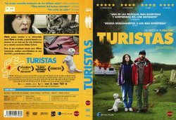 CARATULA TURISTAS.jpg