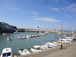 DSC08678.jpg