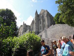 DSC08785.jpg