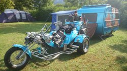 DSC_0123.jpg