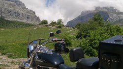 DSC_0078.jpg