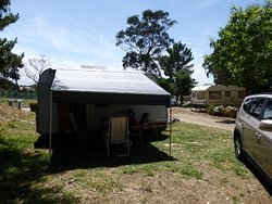 P7010018.JPG