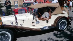 DSC_0247.jpg