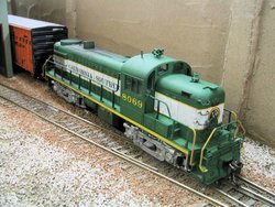 CSL_8069.jpg