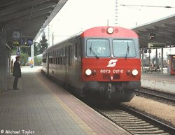 8073-017-mt.jpg