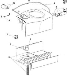 thetford_c402_b.jpg