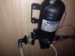 foto 4.JPG