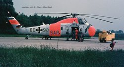 sikorsky-s-58-8094-duitse-marine-ypenburg-28-5-1970-j-a-engels.jpg