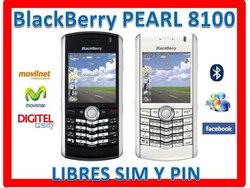 blackberry+pearl+8100+nuevos+liberados+entrega+en+tienda+en+chac+chacao+miranda+venezuela__43A00.jpg