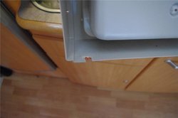 IMGP4699 (2).jpg
