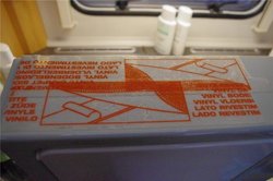 IMGP4701 (2).jpg