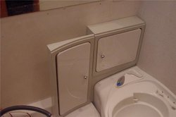 IMGP4703 (2).jpg