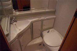 IMGP4707 (2).jpg
