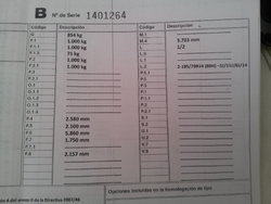 20140826_161253.jpg