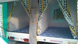 20140610_205547.jpg
