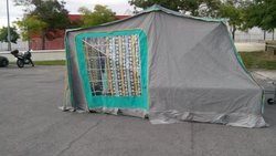 20140610_205319.jpg