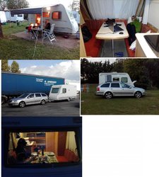 IMG_20140816_195534.jpg
