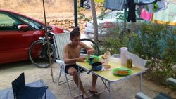 1408799129742.jpg