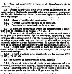 2a0b1eb48160469320491aa88da6d1275 - copia (2).jpg