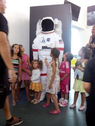 IMG_20140830_111702.jpg
