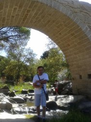 IMG-20140828-WA0000.jpg