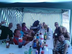 IMG-20140827-WA0005.jpg