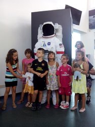 IMG_20140830_111648.jpg