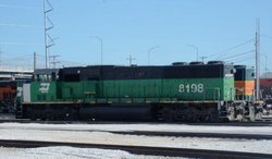 BNSF8198-L.jpg