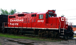 cp8205.jpg