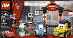 ImageUploadedByTapatalk1409691467.762432.jpg