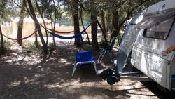 IMG-20140820-WA0038.jpg