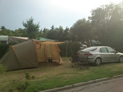 2014-07-11 19.56.56.jpg