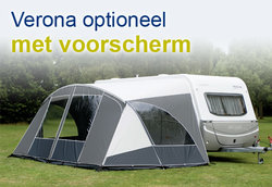 verona-met-voorscherm-groot.jpg