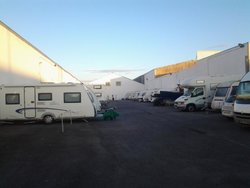 20140625_072751.jpg