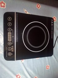 placa induccion aldy.jpg