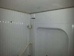 20140906_170226.jpg
