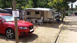 20140623_110741.jpg
