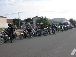 IMG_7213.jpg IMG_7213.jpg